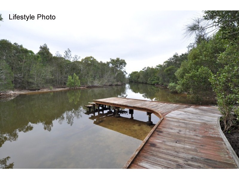 36 Myola Court, Coombabah QLD 4216