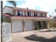 19 Longboat Place, Biggera Waters QLD 4216