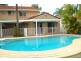 19 Longboat Place, Biggera Waters QLD 4216