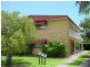 2/9 Mallard Avenue, Paradise Point QLD 4216