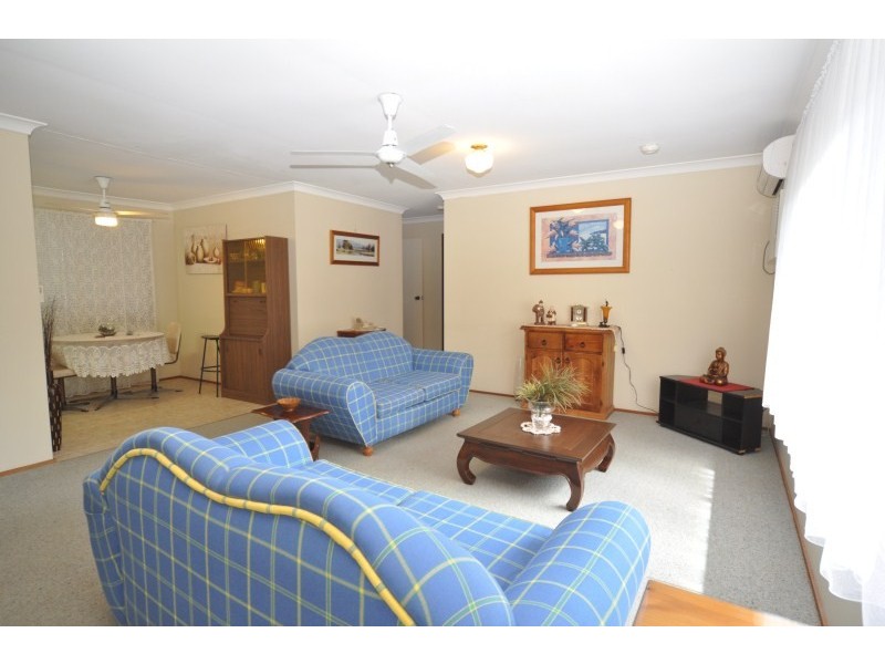 1/192 Oxley Drive, Coombabah QLD 4216