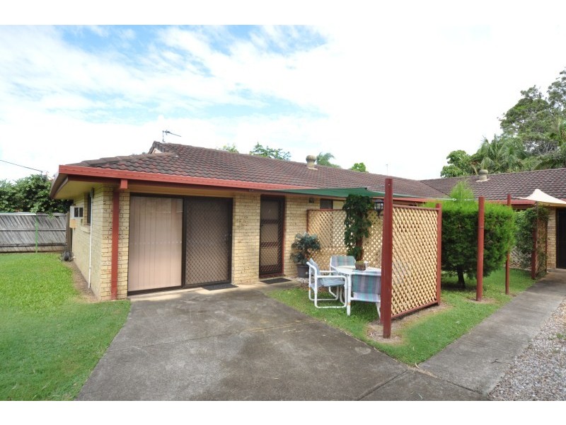 1/192 Oxley Drive, Coombabah QLD 4216