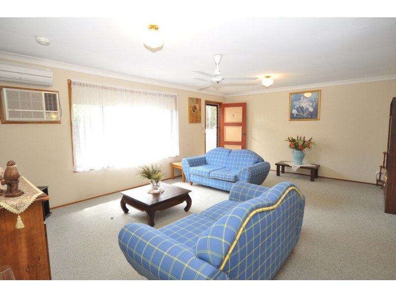 1/192 Oxley Drive, Coombabah QLD 4216