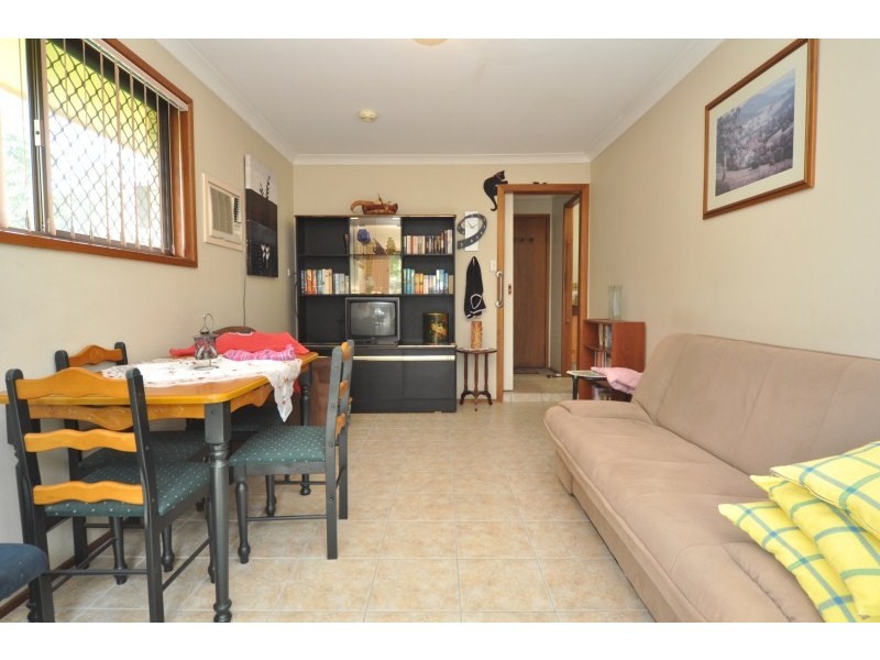 1/192 Oxley Drive, Coombabah QLD 4216