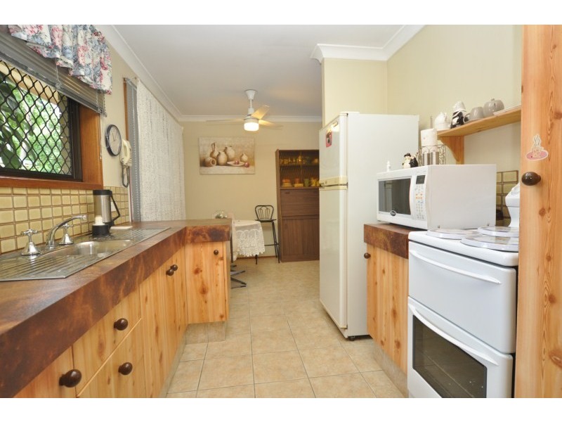 1/192 Oxley Drive, Coombabah QLD 4216