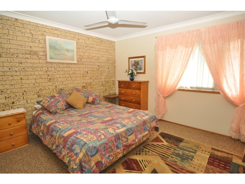 1/192 Oxley Drive, Coombabah QLD 4216