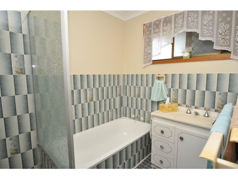 1/192 Oxley Drive, Coombabah QLD 4216