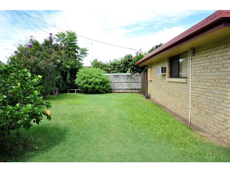 1/192 Oxley Drive, Coombabah QLD 4216