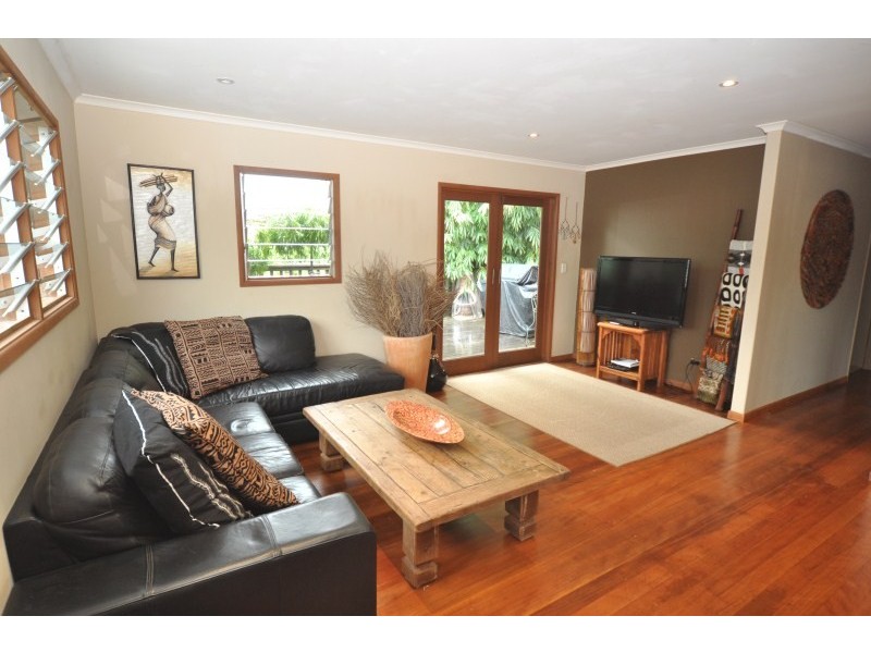 56 Poinsettia Avenue, Runaway Bay QLD 4216