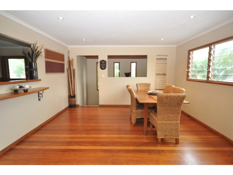 56 Poinsettia Avenue, Runaway Bay QLD 4216