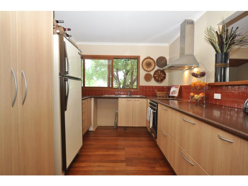 56 Poinsettia Avenue, Runaway Bay QLD 4216