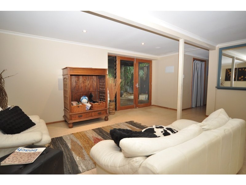 56 Poinsettia Avenue, Runaway Bay QLD 4216