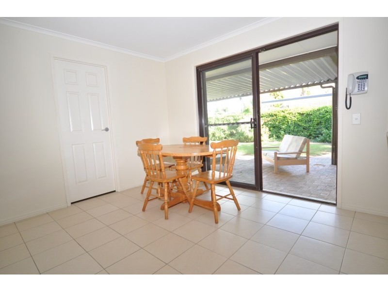 32 Simbai Street, Runaway Bay QLD 4216