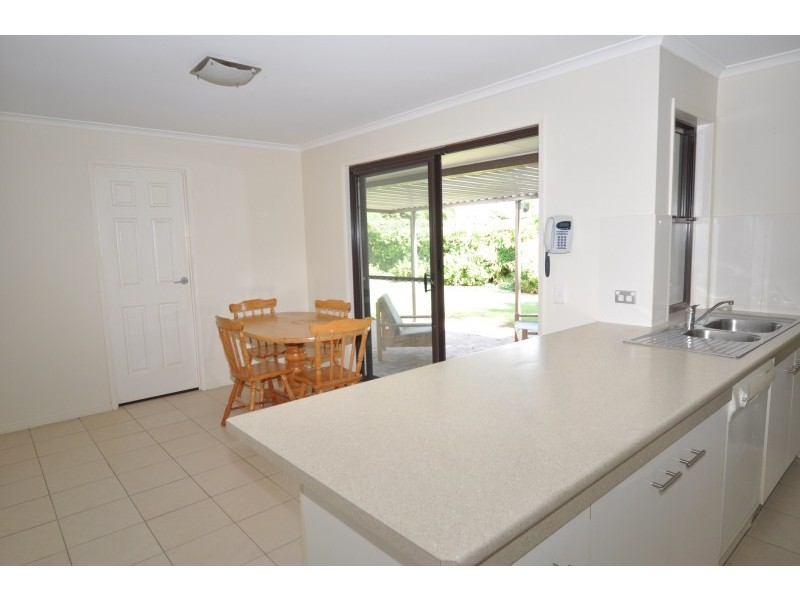 32 Simbai Street, Runaway Bay QLD 4216