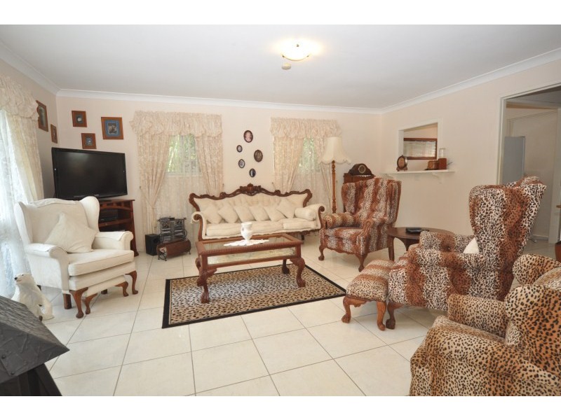 292 Oxley Drive, Coombabah QLD 4216