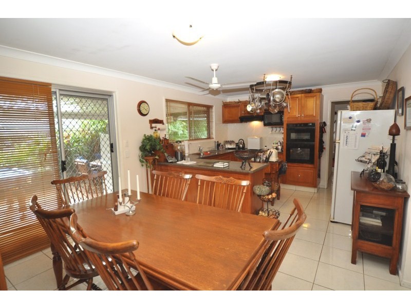 292 Oxley Drive, Coombabah QLD 4216