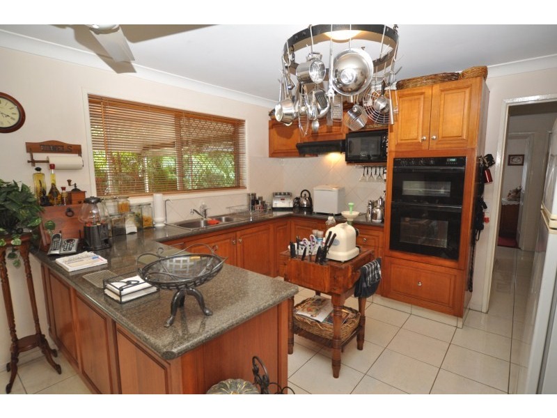 292 Oxley Drive, Coombabah QLD 4216