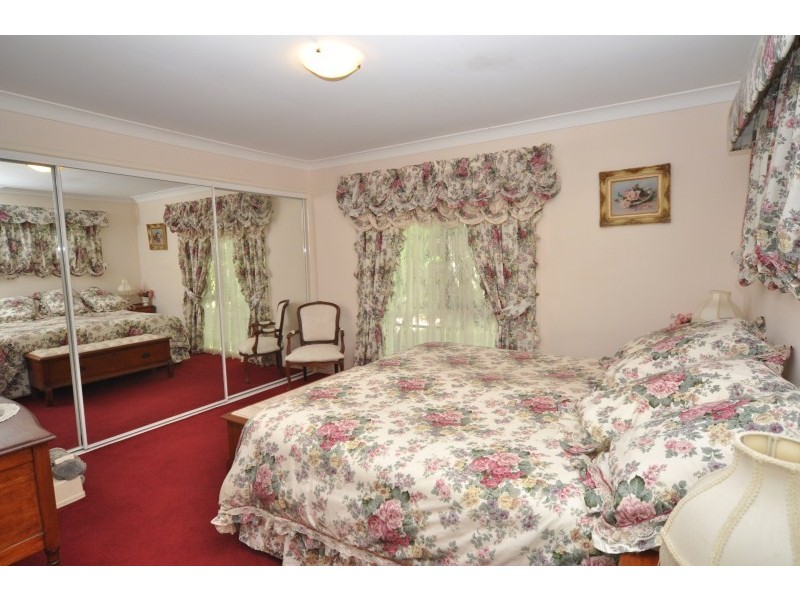 292 Oxley Drive, Coombabah QLD 4216