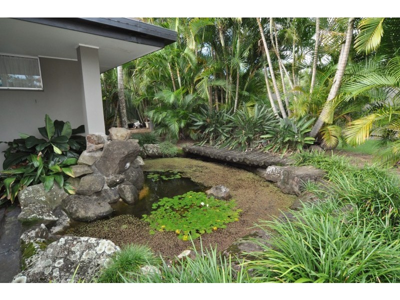 292 Oxley Drive, Coombabah QLD 4216