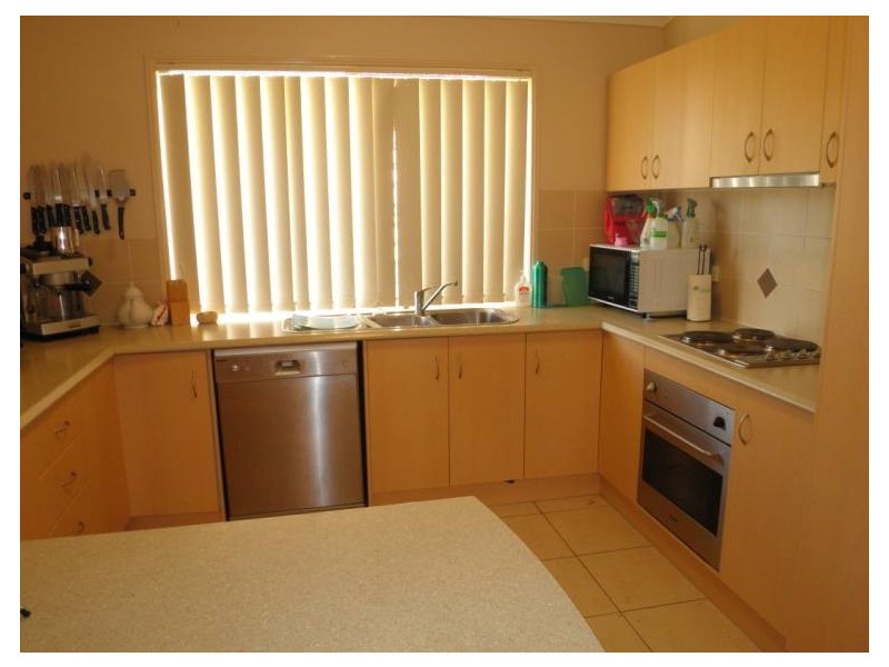 38 Freestone Drive, Upper Coomera QLD 4209