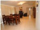 38 Freestone Drive, Upper Coomera QLD 4209