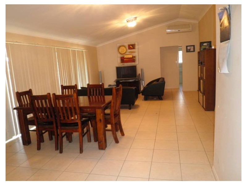 38 Freestone Drive, Upper Coomera QLD 4209