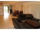 38 Freestone Drive, Upper Coomera QLD 4209