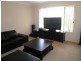 38 Freestone Drive, Upper Coomera QLD 4209