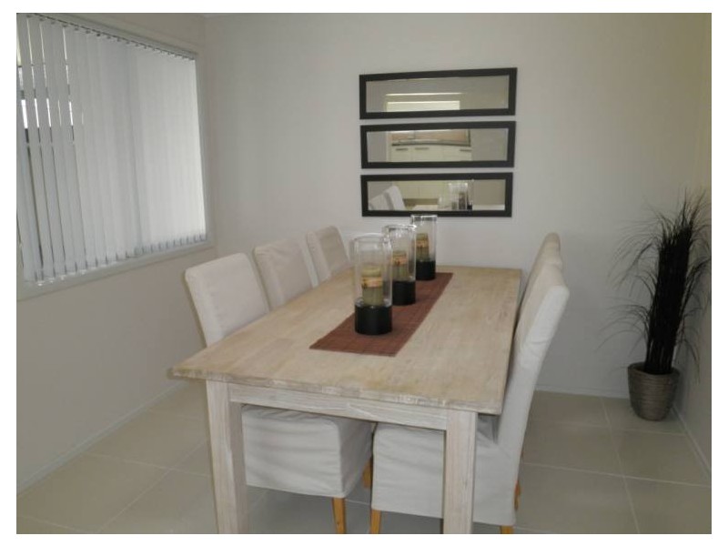 35 Clam Street, Runaway Bay QLD 4216