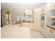 41 Inverness Way, Parkwood QLD 4214