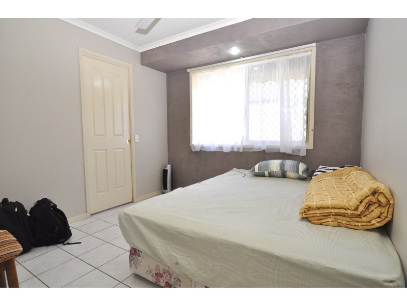 41 Inverness Way, Parkwood QLD 4214