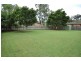3 Lefroy Drive, Coombabah QLD 4216