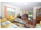 3 Lefroy Drive, Coombabah QLD 4216