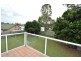 3 Lefroy Drive, Coombabah QLD 4216