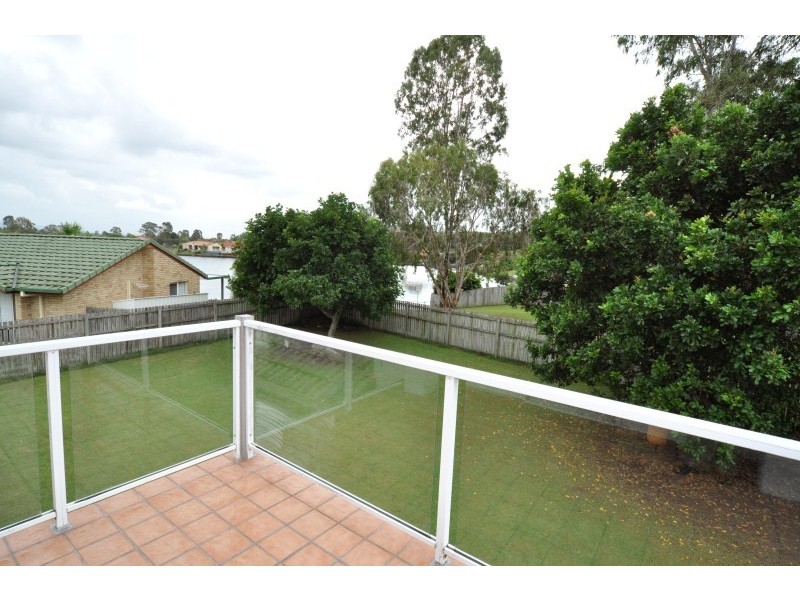 3 Lefroy Drive, Coombabah QLD 4216
