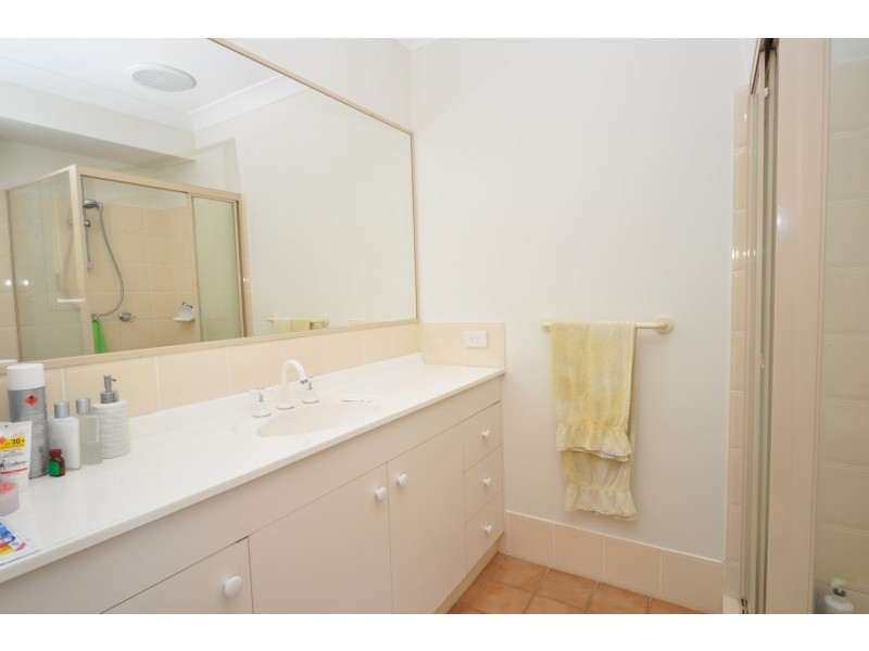 3 Lefroy Drive, Coombabah QLD 4216