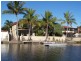 50 Lindsay Parade, Paradise Point QLD 4216