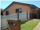 1/23 Nina Parade, Arundel QLD 4214
