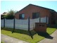 1/23 Nina Parade, Arundel QLD 4214