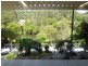 33 River Oak Drive, Helensvale QLD 4212