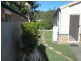 33 River Oak Drive, Helensvale QLD 4212