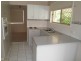 33 River Oak Drive, Helensvale QLD 4212