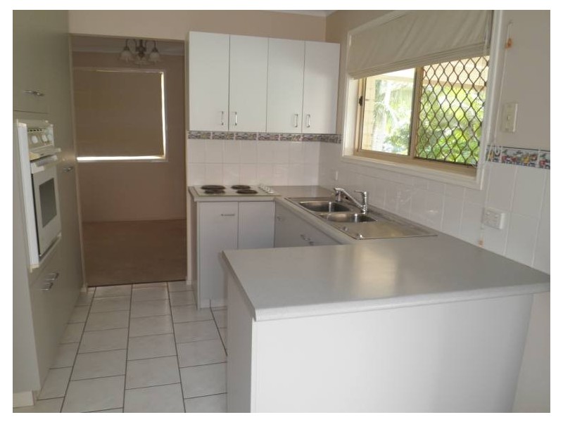 33 River Oak Drive, Helensvale QLD 4212