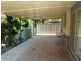 33 River Oak Drive, Helensvale QLD 4212