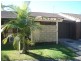 10/11 Hoya Court, Labrador QLD 4215