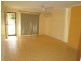 10/11 Hoya Court, Labrador QLD 4215