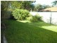 10/11 Hoya Court, Labrador QLD 4215