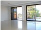 6/26 Bath Street, Labrador QLD 4215