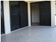 6/26 Bath Street, Labrador QLD 4215
