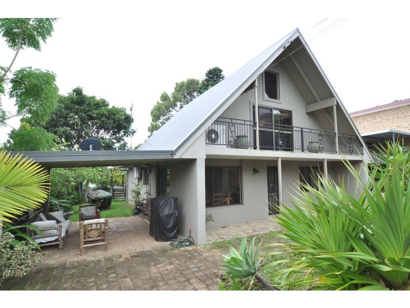 4 Jingella Street, Hope Island QLD 4212